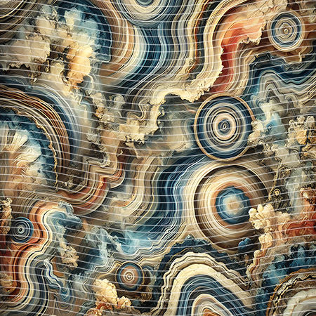 20oz integrate-EJ-7224